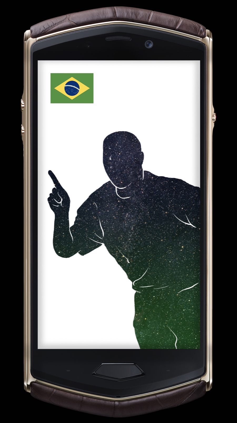 25个品牌告诉你世界杯如何借势营销! 25个品牌告诉你世界杯如何借势营销!