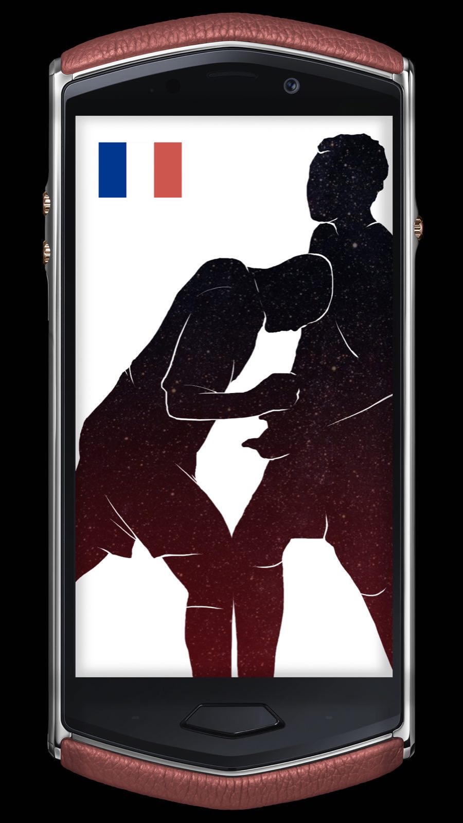 25个品牌告诉你世界杯如何借势营销! 25个品牌告诉你世界杯如何借势营销!