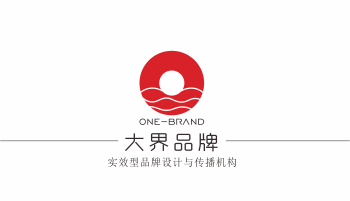 创意山穷水尽？来看看新鲜出炉的「朝日广告赏」吧！