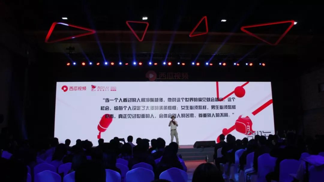2023年会季|不可不知的企业年会策划流程模板！
