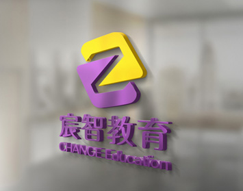 南宁宸智教育