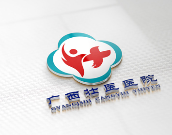 广西壮医医院