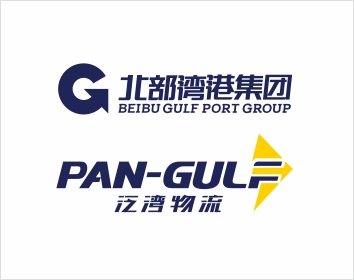 泛湾物流股份有限公司