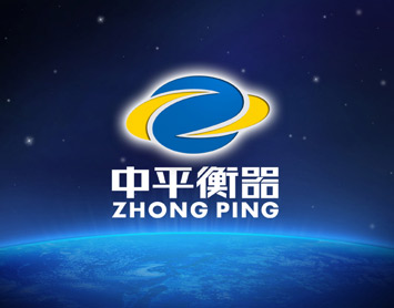 南宁中平电子衡器有限公司